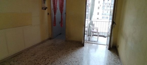 2 rooms Apartment in Taranto, Italy No. 234794 12