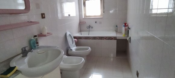 2 rooms Apartment in Taranto, Italy No. 234794 14