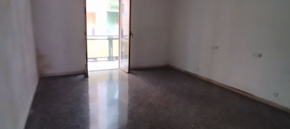 2 rooms Apartment in Taranto, Italy No. 234794 9