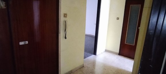 2 rooms Apartment in Taranto, Italy No. 234794 17
