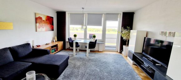 3غرفة منزل ذو طابقين في Munich, Germany رقم 308948 10