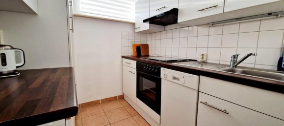 3غرفة منزل ذو طابقين في Munich, Germany رقم 308948 9