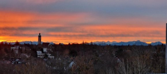 3غرفة منزل ذو طابقين في Munich, Germany رقم 308948 3