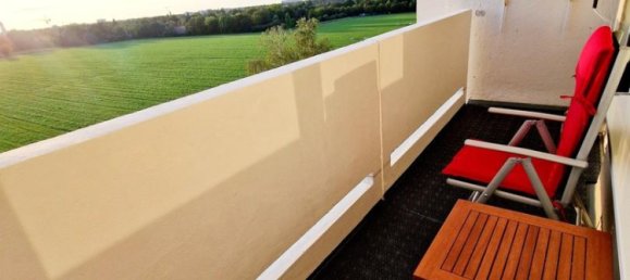 3غرفة منزل ذو طابقين في Munich, Germany رقم 308948 11