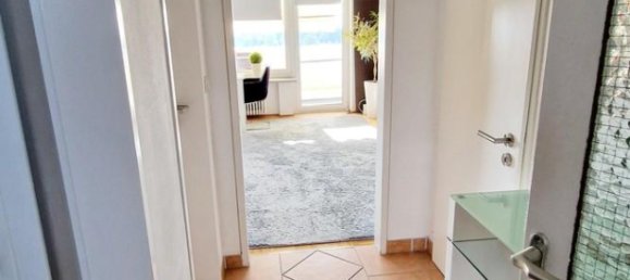 3غرفة منزل ذو طابقين في Munich, Germany رقم 308948 7