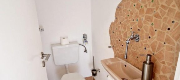 3غرفة منزل ذو طابقين في Munich, Germany رقم 308948 8