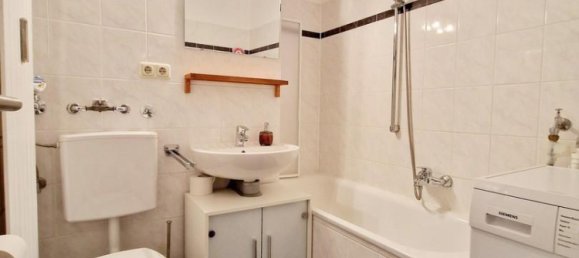 3غرفة منزل ذو طابقين في Munich, Germany رقم 308948 6