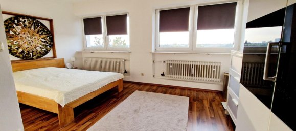 3غرفة منزل ذو طابقين في Munich, Germany رقم 308948 4