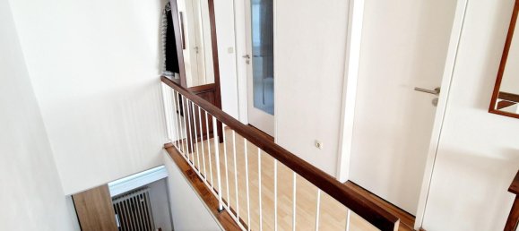 3غرفة منزل ذو طابقين في Munich, Germany رقم 308948 2