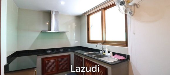 4 bedrooms Villa in Hang Dong, Thailand No. 26736 8