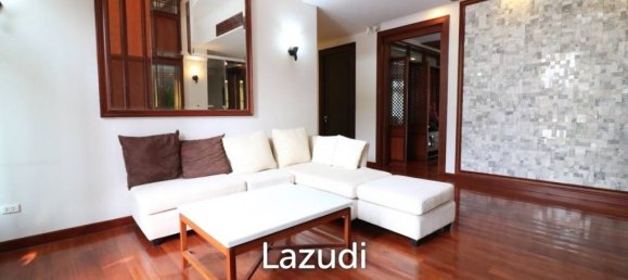 4 bedrooms Villa in Hang Dong, Thailand No. 26736 9