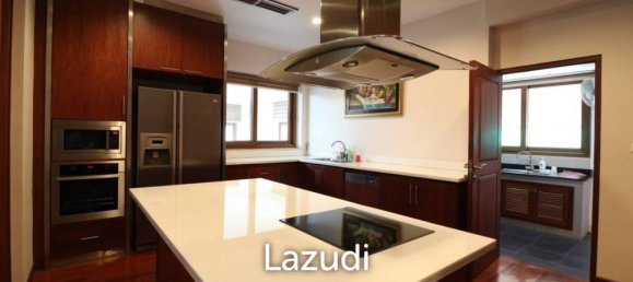 4 bedrooms Villa in Hang Dong, Thailand No. 26736 7