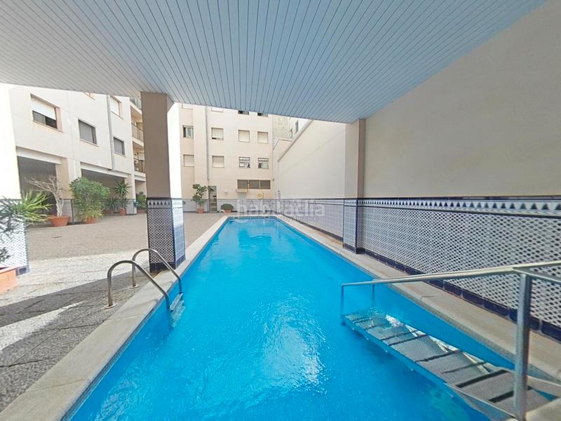 2 Schlafzimmer Wohnung in Cambrils, Spain, Nr. 220597