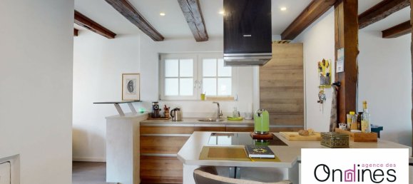 2 غرف نوم منزل في Forstfeld, France رقم 217275 2