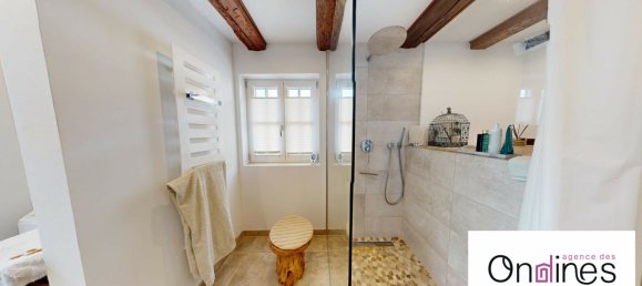 2 غرف نوم منزل في Forstfeld, France رقم 217275 8