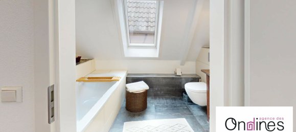 2 غرف نوم منزل في Forstfeld, France رقم 217275 12