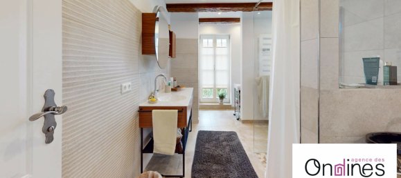 2 غرف نوم منزل في Forstfeld, France رقم 217275 10