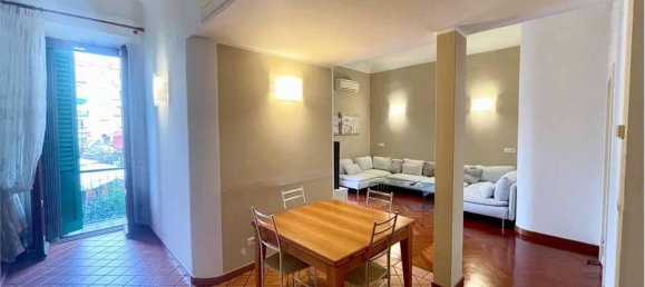 4 rooms Apartment in Florence, Italy No. 34709 2