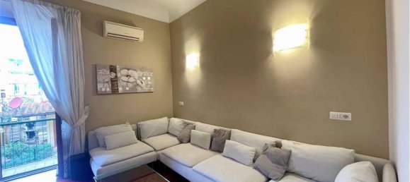 4 rooms Apartment in Florence, Italy No. 34709 4