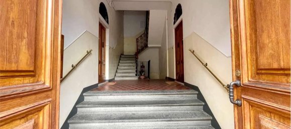 4 rooms Apartment in Florence, Italy No. 34709 15