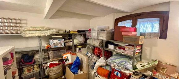 4 rooms Apartment in Florence, Italy No. 34709 17