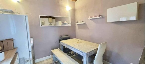 4 rooms Apartment in Florence, Italy No. 34709 7