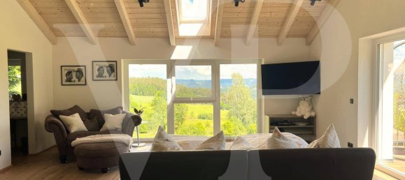 Casa de 4 dormitorios en Neumarkt im Muhlkreis, Austria No. 138980 20