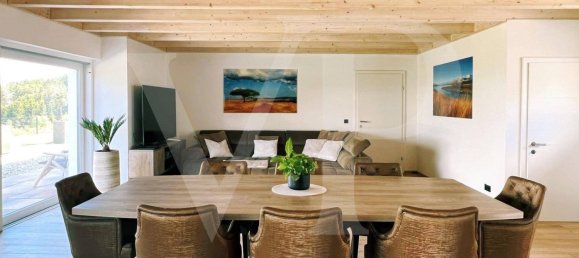 Casa de 4 dormitorios en Neumarkt im Muhlkreis, Austria No. 138980 7