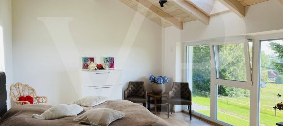 Casa de 4 dormitorios en Neumarkt im Muhlkreis, Austria No. 138980 17