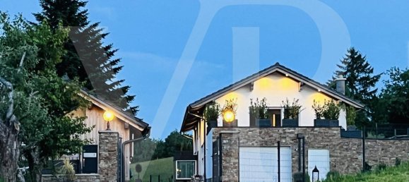 Casa de 4 dormitorios en Neumarkt im Muhlkreis, Austria No. 138980 33