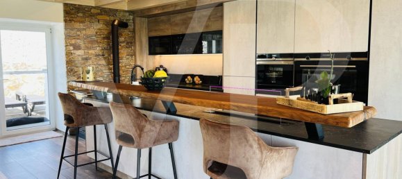 Casa de 4 dormitorios en Neumarkt im Muhlkreis, Austria No. 138980 11