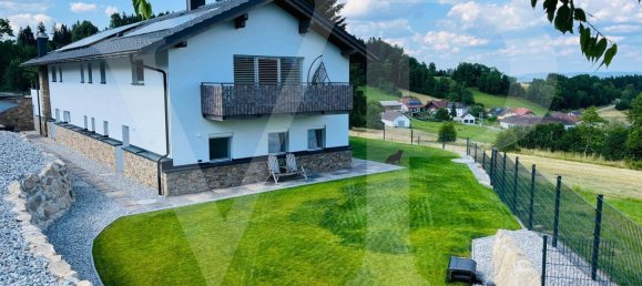 Casa de 4 dormitorios en Neumarkt im Muhlkreis, Austria No. 138980 4