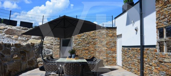 Casa de 4 dormitorios en Neumarkt im Muhlkreis, Austria No. 138980 22