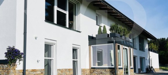 Casa de 4 dormitorios en Neumarkt im Muhlkreis, Austria No. 138980 6