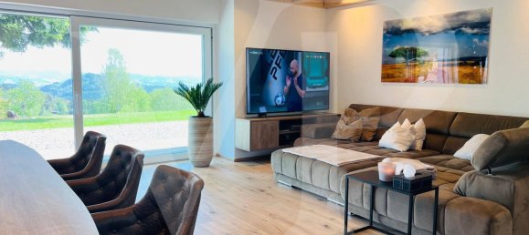 Casa de 4 dormitorios en Neumarkt im Muhlkreis, Austria No. 138980 8