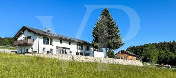 Casa de 4 dormitorios en Neumarkt im Muhlkreis, Austria No. 138980 2