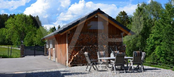 Casa de 4 dormitorios en Neumarkt im Muhlkreis, Austria No. 138980 26