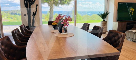 Casa de 4 dormitorios en Neumarkt im Muhlkreis, Austria No. 138980 9