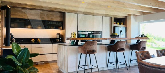 Casa de 4 dormitorios en Neumarkt im Muhlkreis, Austria No. 138980 12