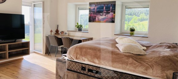 Casa de 4 dormitorios en Neumarkt im Muhlkreis, Austria No. 138980 14