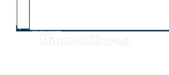 2 غرف نوم منزل في Basilicata, Italy رقم 292598 10