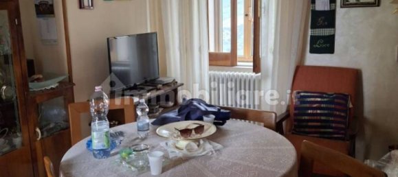 2 غرف نوم منزل في Basilicata, Italy رقم 292598 4