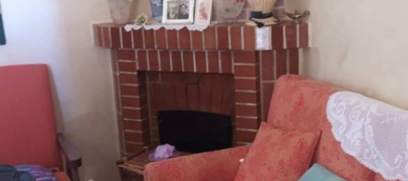 2 غرف نوم منزل في Basilicata, Italy رقم 292598 2