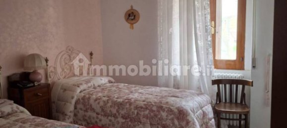 2 غرف نوم منزل في Basilicata, Italy رقم 292598 3