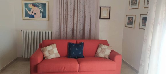 2 غرف نوم منزل في Basilicata, Italy رقم 292598 7