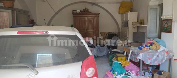 2 غرف نوم منزل في Basilicata, Italy رقم 292598 9