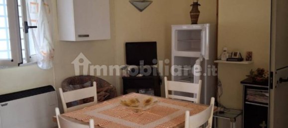 2 غرف نوم منزل في Basilicata, Italy رقم 292598 5