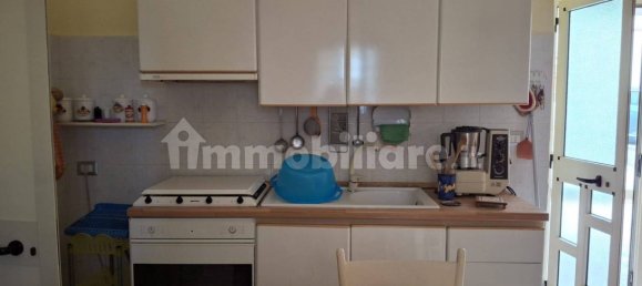 2 غرف نوم منزل في Basilicata, Italy رقم 292598 6