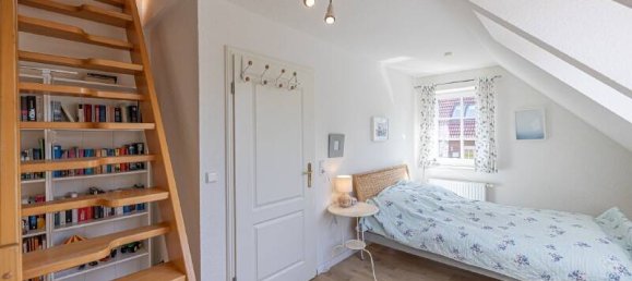 Casa T2 em Schleswig-Flensburg, Germany N.º 277139 23