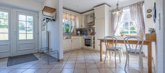 Casa T2 em Schleswig-Flensburg, Germany N.º 277139 12